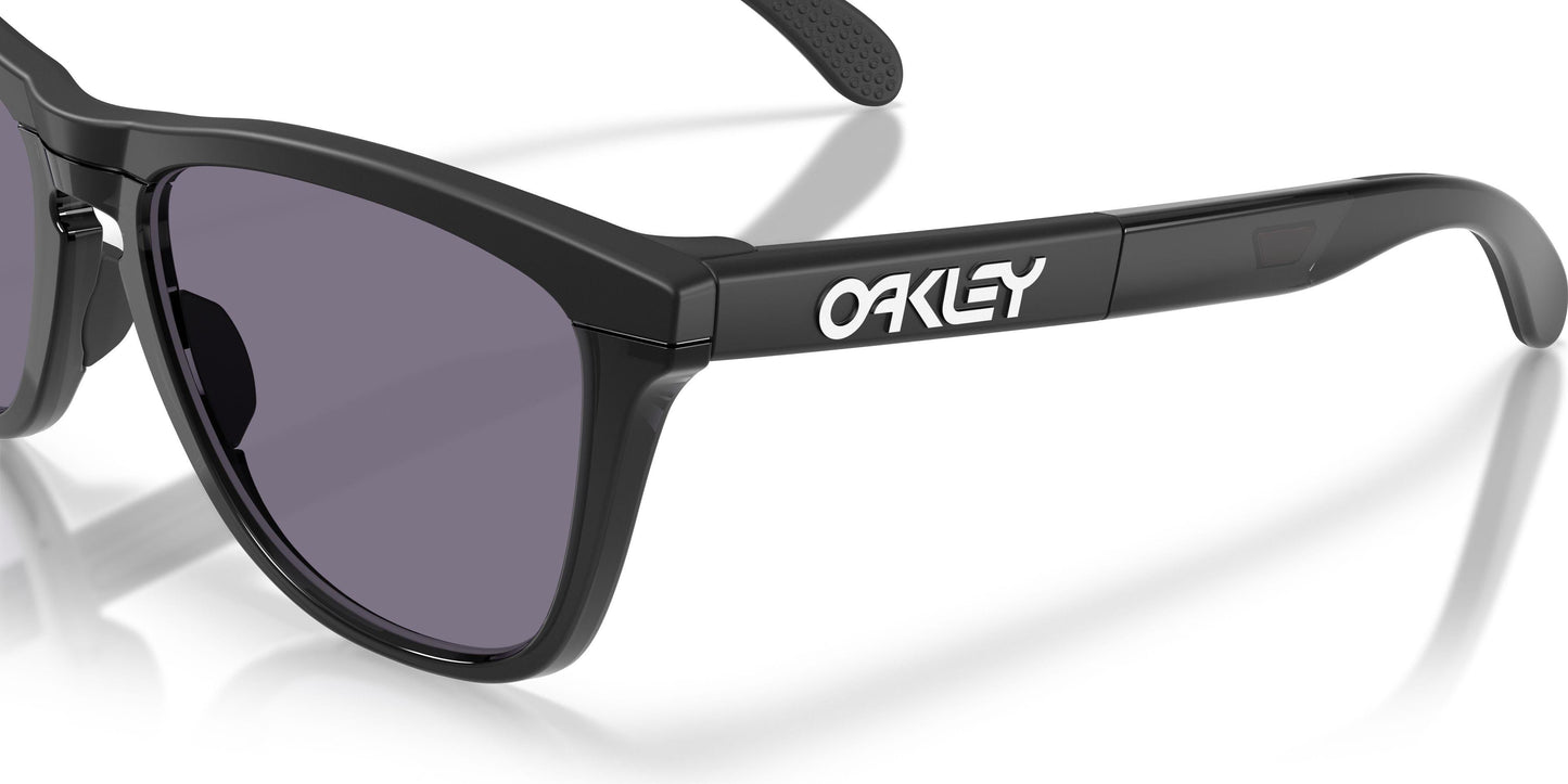 Oakley Frogskins Range Xl 9503 Sunglasses