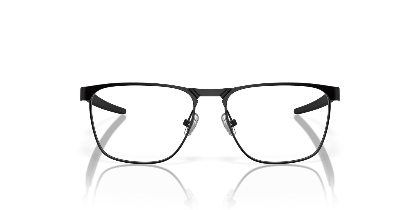Oakley Flip Kick 3003 Eyeglasses