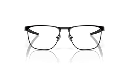 Oakley Flip Kick 3003 Eyeglasses