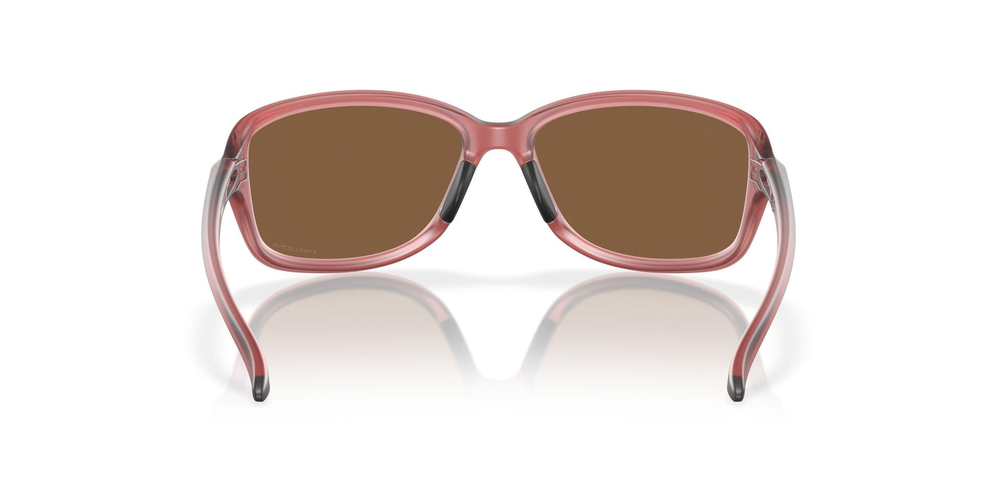 Oakley Cohort 9301 Sunglasses