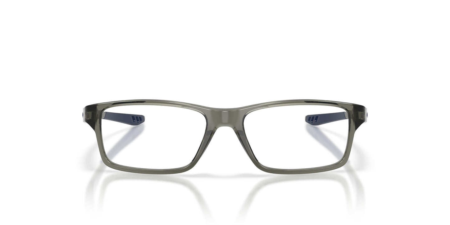 Oakley Crosslink Xs 8002 Eyeglasses
