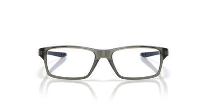 Oakley Crosslink Xs 8002 Eyeglasses
