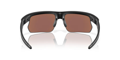 Oakley Bisphaera 9400 Sunglasses