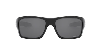 Oakley Turbine 9263 Sunglasses