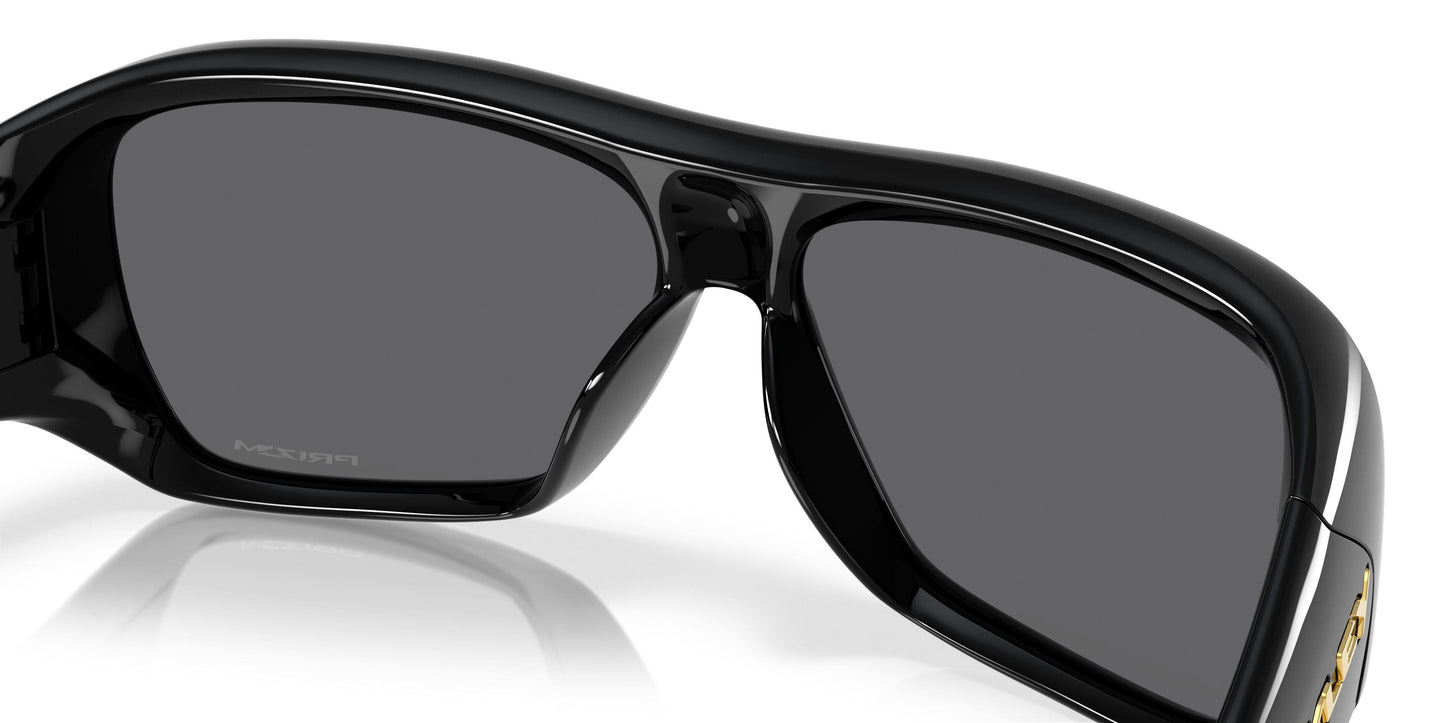 Oakley Chaminade 9492 Sunglasses