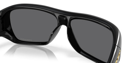 Oakley Chaminade 9492 Sunglasses