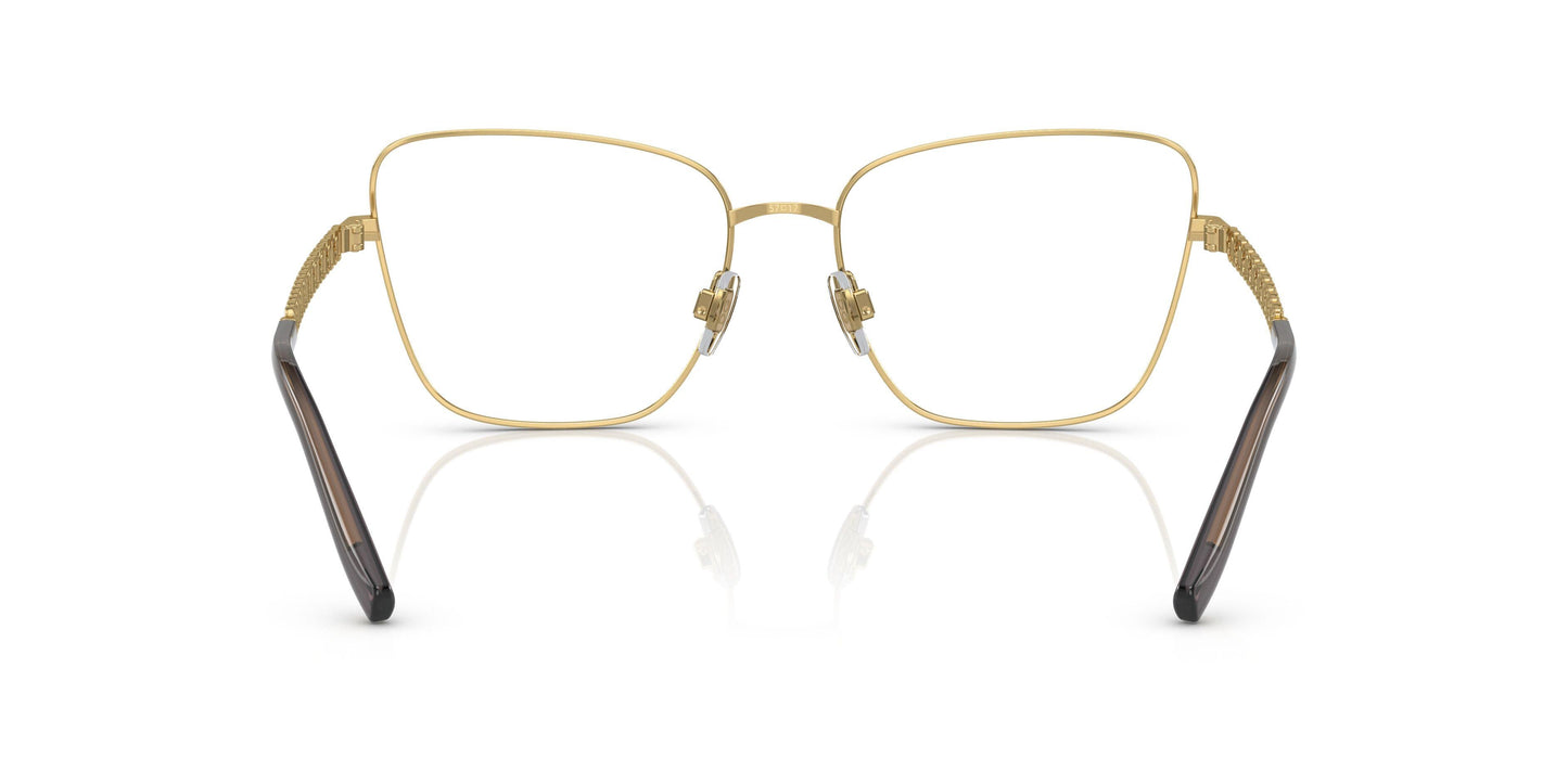 Dolse & Gabana  1346 Eyeglasses