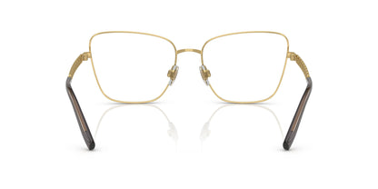 Dolse & Gabana  1346 Eyeglasses