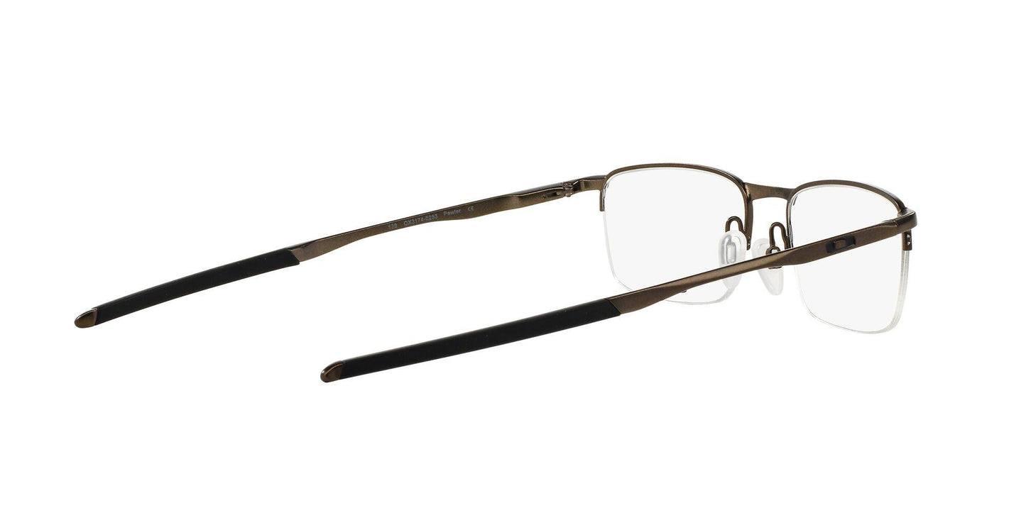 Oakley Barrelhouse 0.5 3174 Eyeglasses