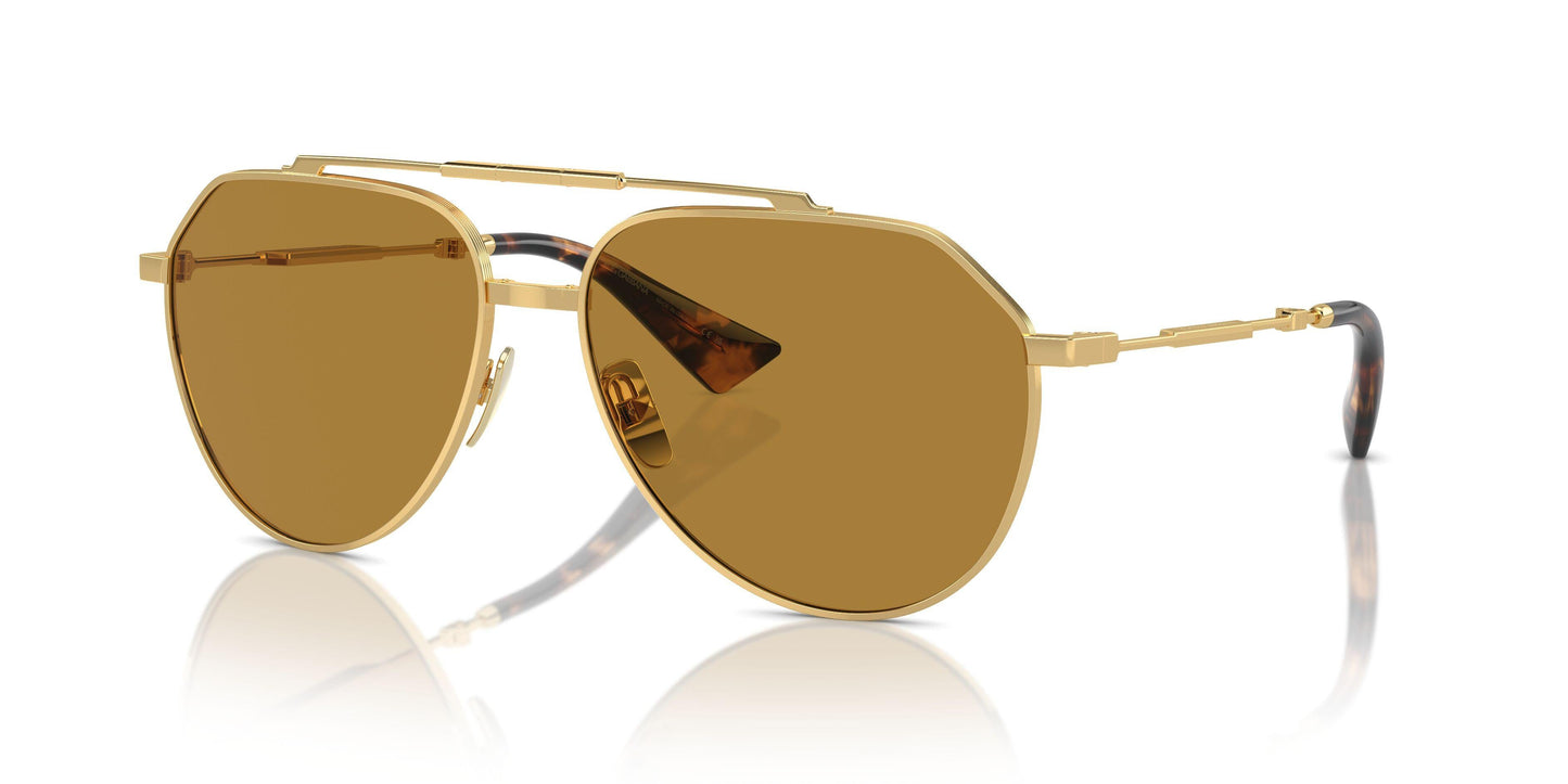 Dolse & Gabana  2302 Sunglasses