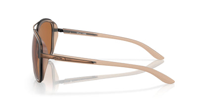 Oakley Split Time 4129 Sunglasses