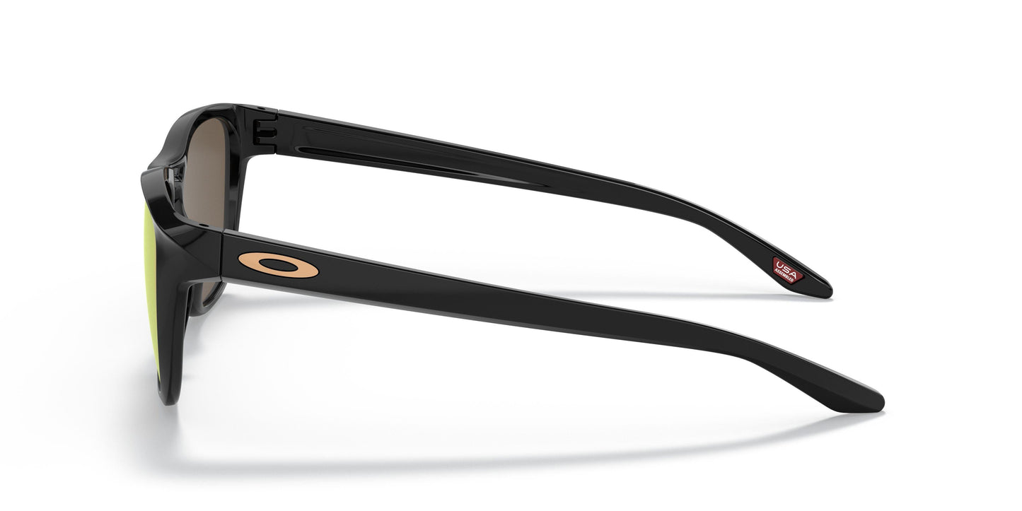 Oakley Manorburn 9479 Sunglasses