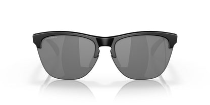 Oakley Frogskins Lite 9374 Sunglasses
