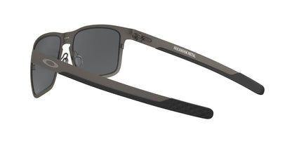 Oakley Holbrook Metal 4123 Sunglasses