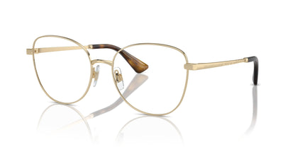 Dolse & Gabana  1355 Eyeglasses