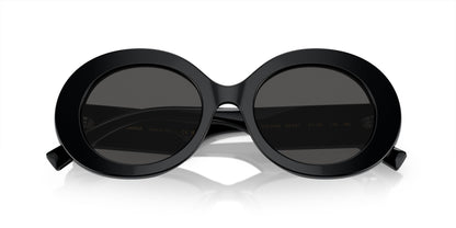 Dolse & Gabana  4448 Sunglasses