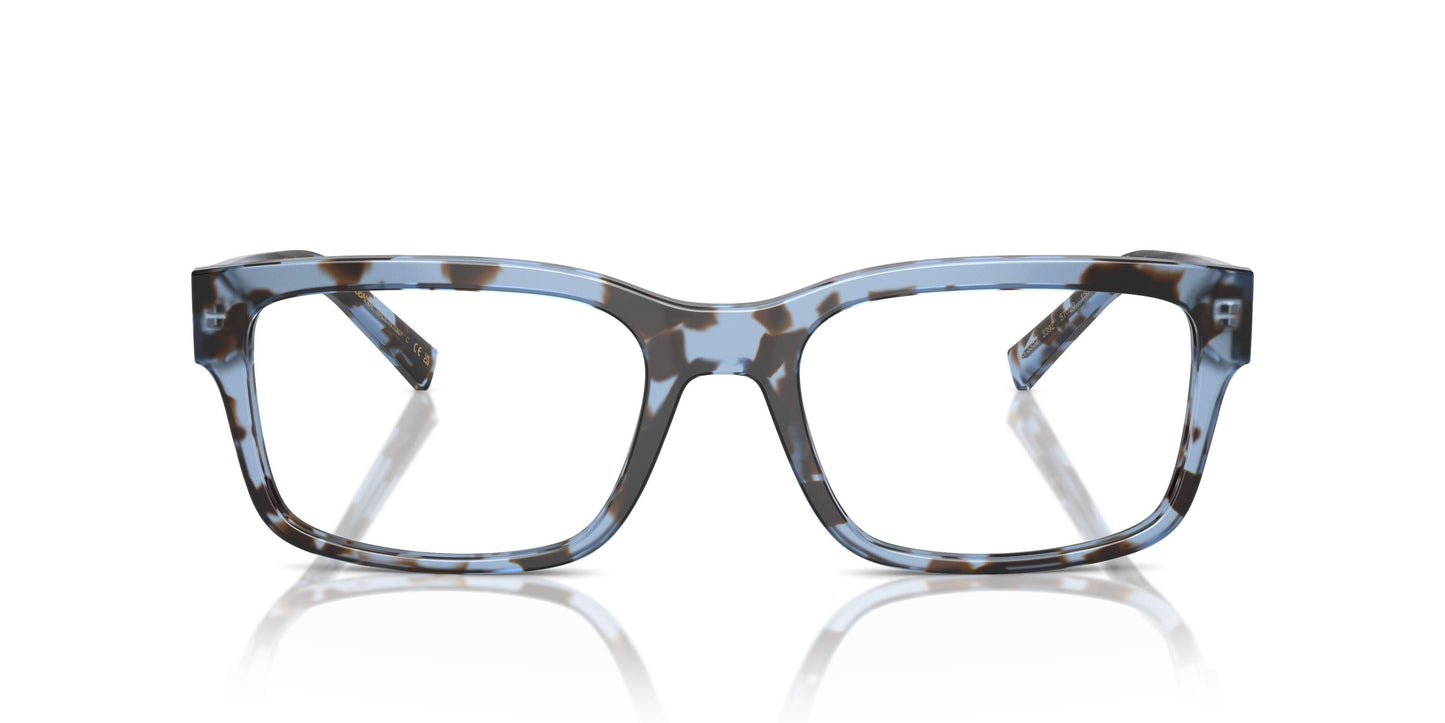Dolse & Gabana  3352 Eyeglasses