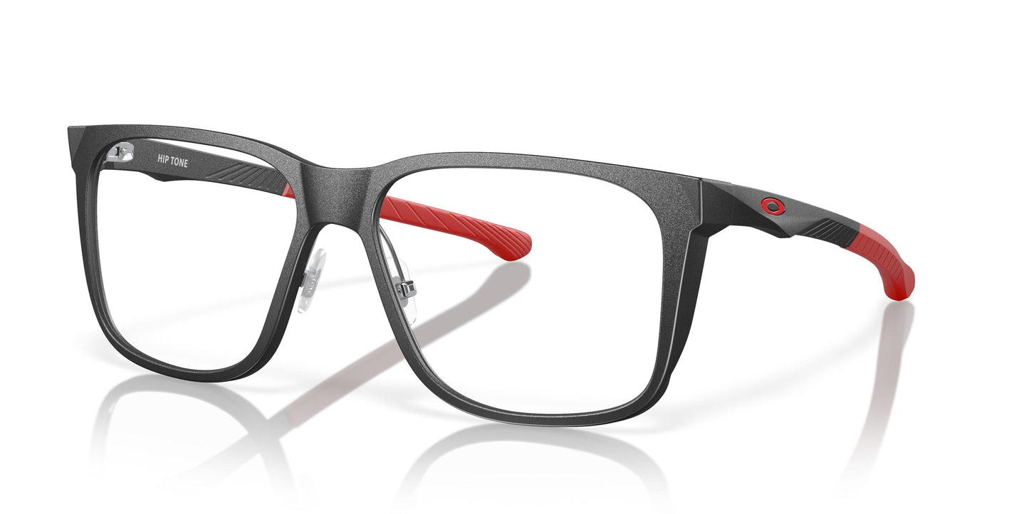 Oakley Hip Tone 8182 Eyeglasses