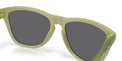 Oakley Frogskins 9245 Sunglasses