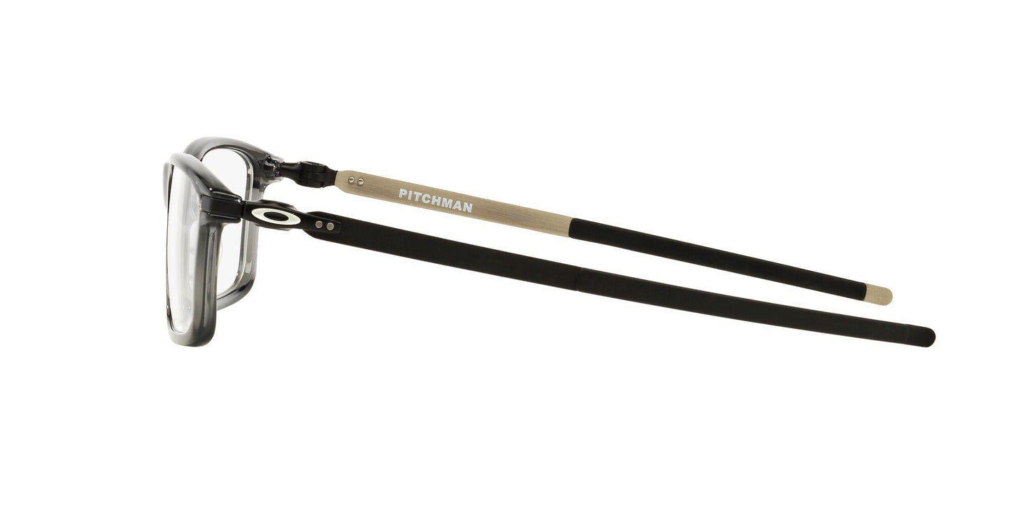 Oakley Pitchman 8050 Eyeglasses