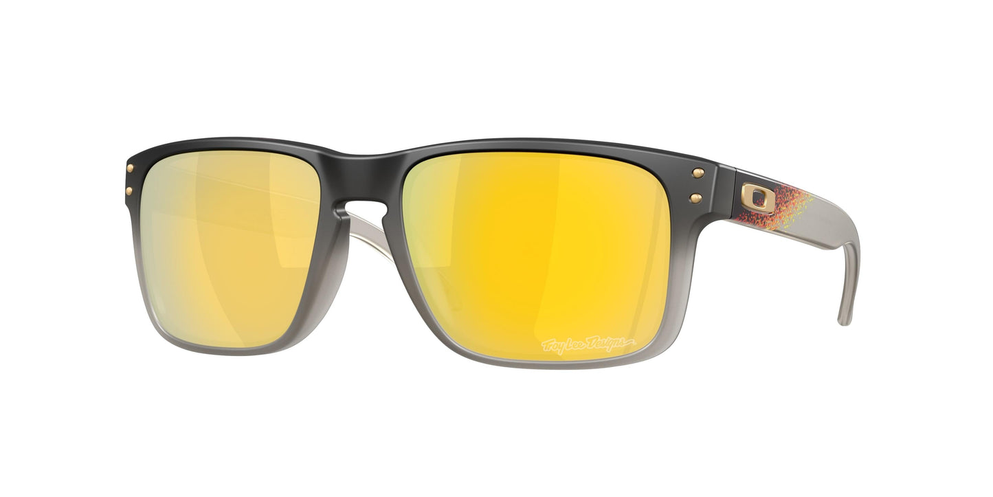 Oakley Holbrook 9102 Sunglasses