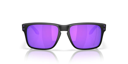 Oakley Holbrook S 9509 Sunglasses