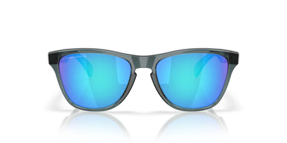 Oakley Frogskins S 9508 Sunglasses