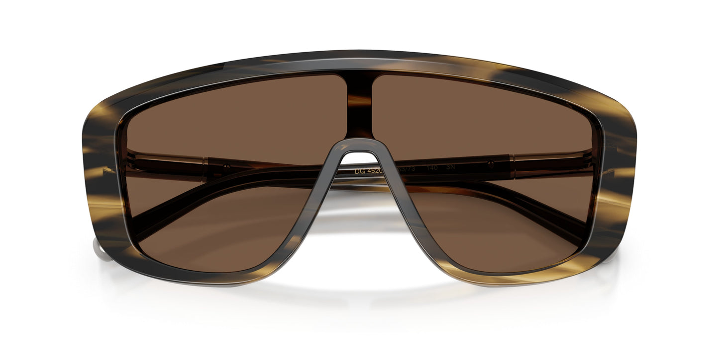 Dolse & Gabana  4520 Sunglasses
