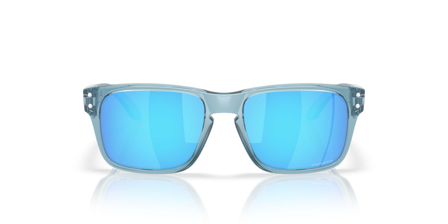 Oakley Holbrook Xxs 9014 Sunglasses