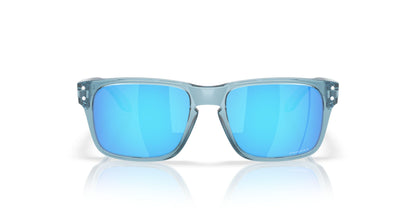 Oakley Holbrook Xxs 9014 Sunglasses
