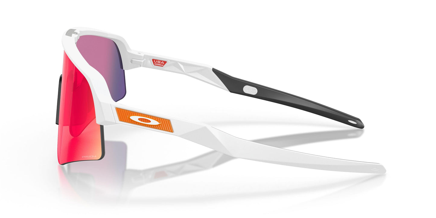 Oakley Sutro Lite Sweep 9465 Sunglasses