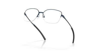 Oakley Moonglow 3006 Eyeglasses