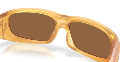 Oakley De Soto 9494 Sunglasses