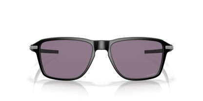 Oakley Wheel House 9469 Sunglasses