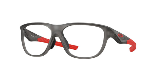 Oakley Versafuse Ss 8199D Eyeglasses