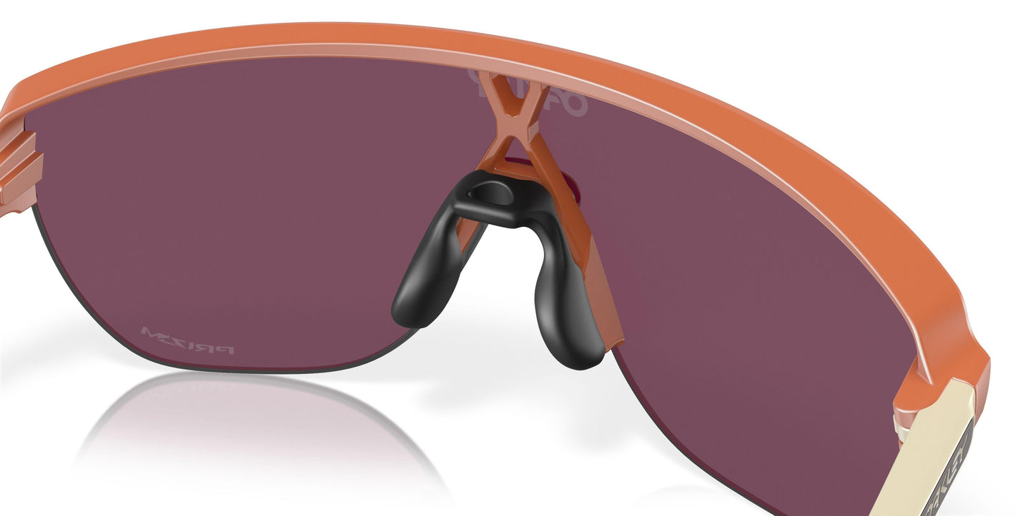 Oakley Corridor A 9248A Sunglasses