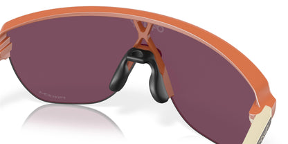 Oakley Corridor A 9248A Sunglasses
