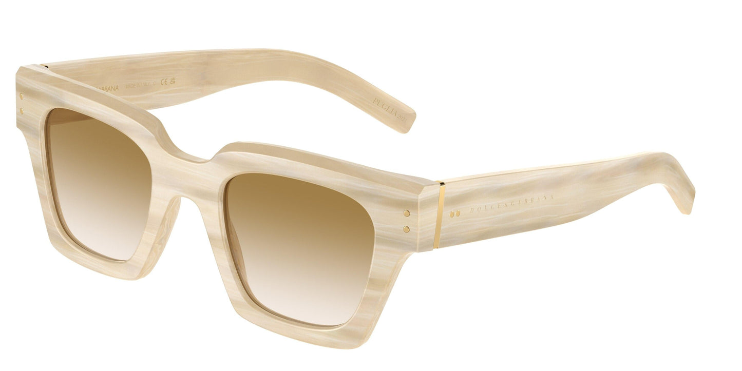Dolse & Gabana  4413 Sunglasses