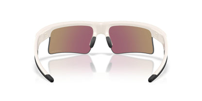 Oakley Bisphaera Speed 9534 Sunglasses
