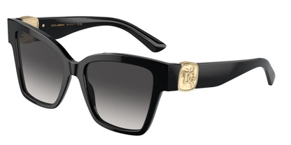 Dolse & Gabana  4470 Sunglasses