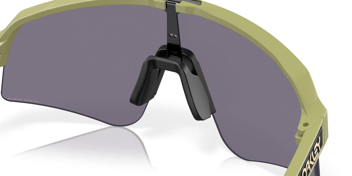 Oakley Sutro Lite Sweep 9465 Sunglasses