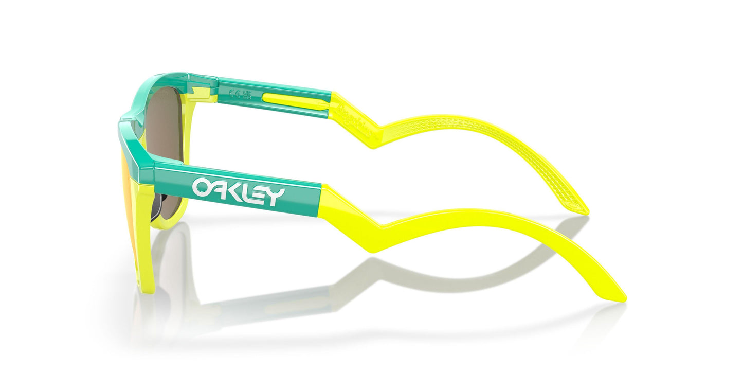 Oakley Frogskins Hybrid 9289 Sunglasses