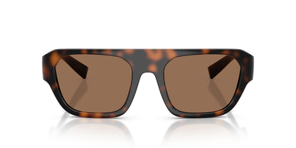 Dolse & Gabana  6206 Sunglasses
