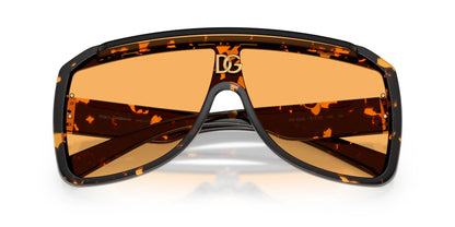 Dolse & Gabana  6205 Sunglasses