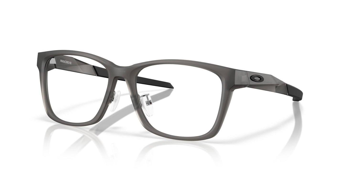 Oakley Paracord Rx 8196D Eyeglasses