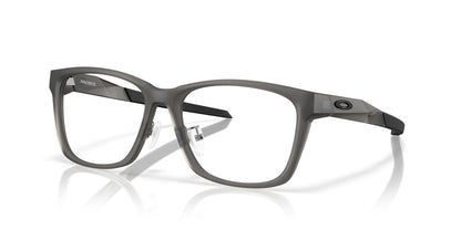 Oakley Paracord Rx 8196D Eyeglasses