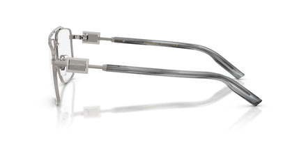 Dolse & Gabana  1368 Eyeglasses