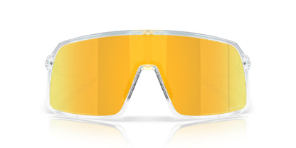 Oakley Sutro 9406A Sunglasses