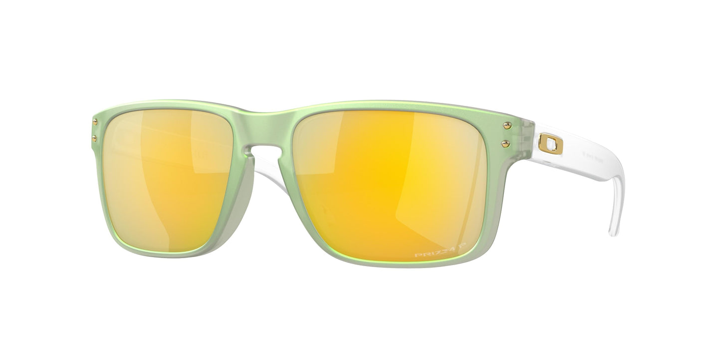 Oakley Holbrook 9102 Sunglasses