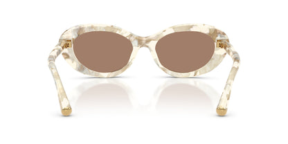 Dolse & Gabana  4519 Sunglasses